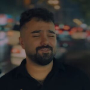 دانلود آهنگ احمد نیکزاد شکارچی دانلود آهنگ احمد نیکزاد شکارچی